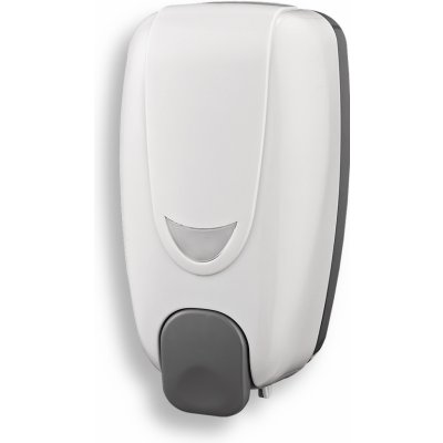 Novaservis Hotelový program 69084.1 – Zboží Dáma