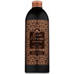 Tesori d' Oriente Hammam krémová koupel 500 ml – Sleviste.cz
