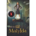 Matylda – Hledejceny.cz