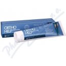 Masážní přípravek Pharma Future Ortho Help emulgel 100 ml