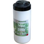 Bionova Sticky Clean čisticí ubrousky 100 ks – Sleviste.cz