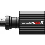 PXN VD6 Direct Drive wheel base, 6 Nm – Zboží Živě