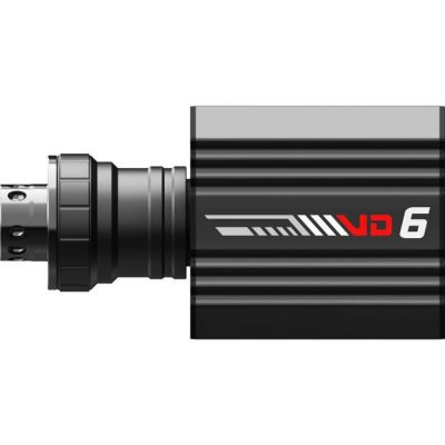 PXN VD6 Direct Drive wheel base, 6 Nm – Zboží Živě
