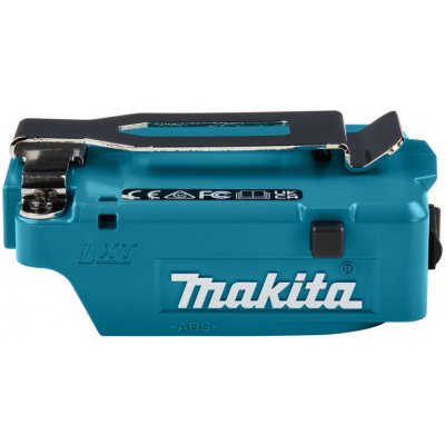 Makita TD00000111