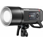 Godox AD600 PRO II – Zboží Živě