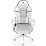Endorfy Scrim Onyx White EY8A007 – Hledejceny.cz