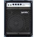 Warwick BC 20 – Zboží Dáma