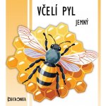 Geckonia Jemný pyl 500 g – Hledejceny.cz