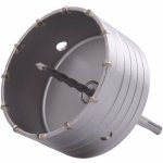 Extol 8801971 – Zboží Dáma