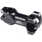 Author AGR-Gel X7 – Zboží Dáma