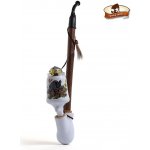 BPK porcelánová 89427 19055 35 – Zboží Mobilmania