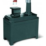 PROMA Podstavec pro RV-32
