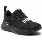 Puma Wired Run – Zboží Dáma