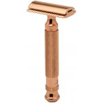 Gaira 40255 rose-gold – Zboží Mobilmania