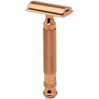 Gaira 40255 rose-gold – Zboží Mobilmania