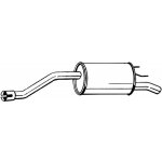 BOSAL BS 185-497 – Hledejceny.cz
