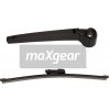 Autosklo MAXGEAR Rameno sterace, cisteni skel 39-0447