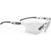 Sluneční brýle Rudy Project Keyblade RPSP507869 0000