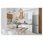 PHILCO PC 173 ENX – Zboží Mobilmania