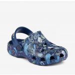 Coqui little Frog monster navy – Zbozi.Blesk.cz