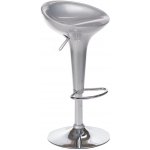 Brak Hoker BX-1002 stříbrná – Sleviste.cz