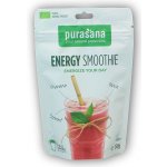 Purasana Smoothie Sport BIO Jméno: Smoothie Beauty Bio 150 g – Sleviste.cz