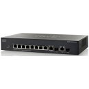 Cisco SG 300-10