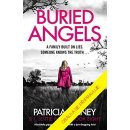 Pohřbení andělé - Patricia Gibneyová