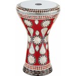 Meinl AEED2 – Zboží Dáma