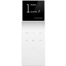 Cowon iAudio E3 16GB