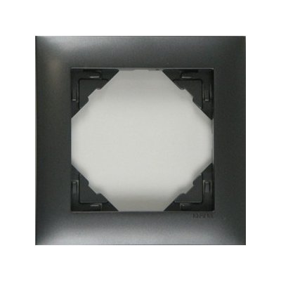 AQUARELLA 90910 TIS – Hledejceny.cz