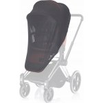 Cybex Moskytiéra Priam Lux Seat – Zboží Dáma