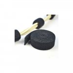 MKF MKF-SK21 – Sleviste.cz