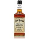 Jack Daniel's White Rabbit Saloon 43% 0,7 l (holá láhev)