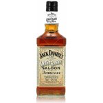 Jack Daniel's White Rabbit Saloon 43% 0,7 l (holá láhev) – Zboží Dáma