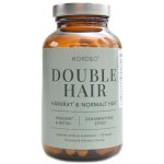 Double Hair 120 kapslí – Hledejceny.cz