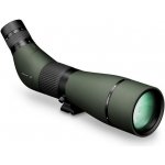 Vortex Viper HD 20-60x80 šikmý – Zboží Mobilmania