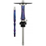 Voodoo Smoke 43/1 Hybrid Blue/Violet – Hledejceny.cz