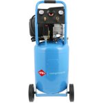 Airpress HL 360-50 – Zboží Mobilmania