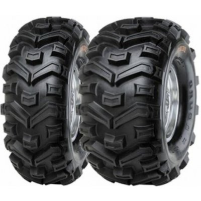 Duro DI 2010 Buffalo 26x11 R14 6PR