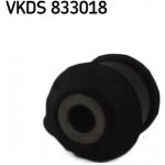 Silentblok příčného ramene SKF VKDS 833018 (VKDS833018) | Zboží Auto
