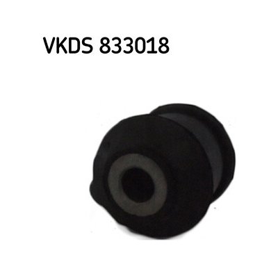 Silentblok příčného ramene SKF VKDS 833018 (VKDS833018) | Zboží Auto