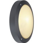 SLV 229075 – Hledejceny.cz