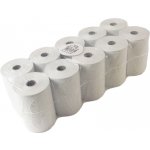 Pokladní kotouček termo 80x60x12 mm – Zboží Živě