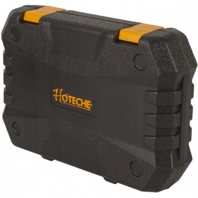 Hoteche HT601004 – Hledejceny.cz