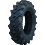 CrossWind CW-MD04 315/80 R22,5 158/150K – Hledejceny.cz