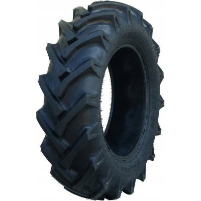 CrossWind CW-MD04 315/80 R22,5 158/150K – Hledejceny.cz