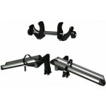 Hakr Trip Top Plus adaptér pro další kolo – Zbozi.Blesk.cz