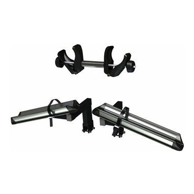 Hakr Trip Top Plus adaptér pro další kolo – Zbozi.Blesk.cz