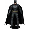 Sběratelská figurka McFarlane Toys DC The Flash Batman Ben Affleck